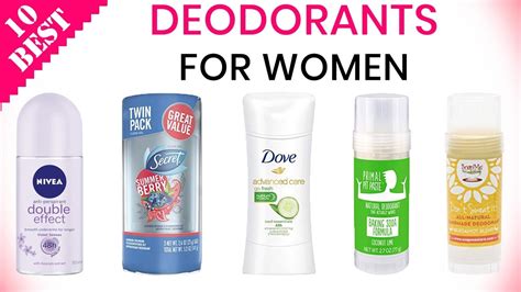 chloe deodorant|best deo spray for body.